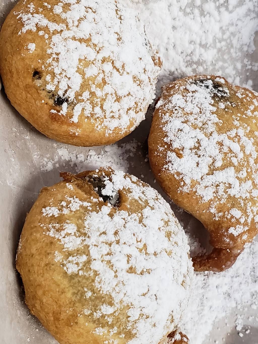 Cluck’n Crabs | restaurant | 857 Mill Creek Rd, Manahawkin, NJ 08050, USA | 6094882013 OR +1 609-488-2013