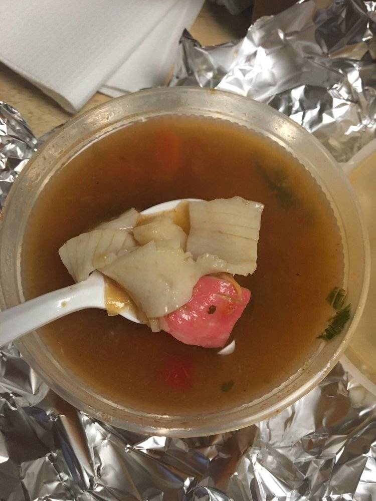 Green Pizzeria | restaurant | 11550 Philadelphia Rd, White Marsh, MD 21162, USA | 4105296900 OR +1 410-529-6900