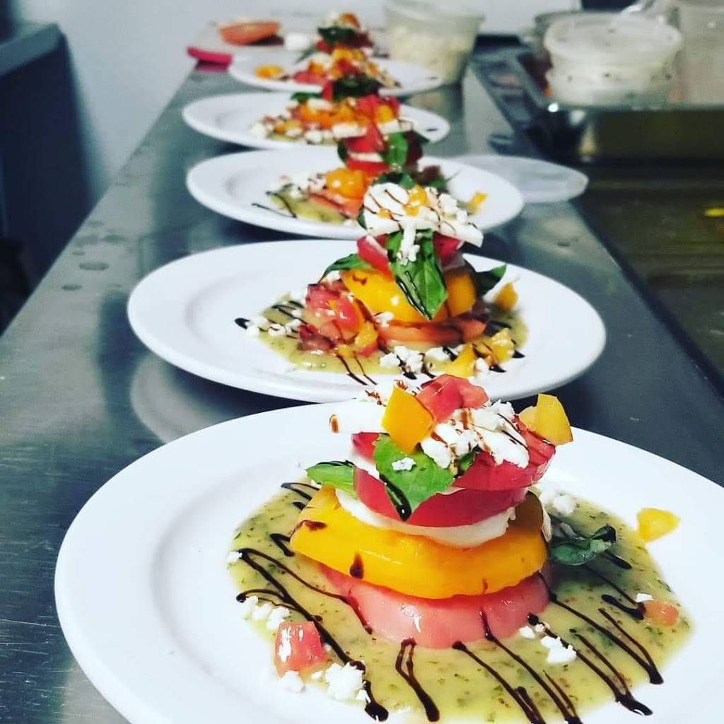 Casa Rustica Restaurant | restaurant | 1348 NC-105, Boone, NC 28607, USA | 8282625128 OR +1 828-262-5128