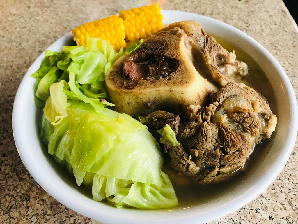 Hometown Foods Filipino Cuisine | restaurant | 24602 36th Ave S, Kent, WA 98032, USA | 2062124481 OR +1 206-212-4481