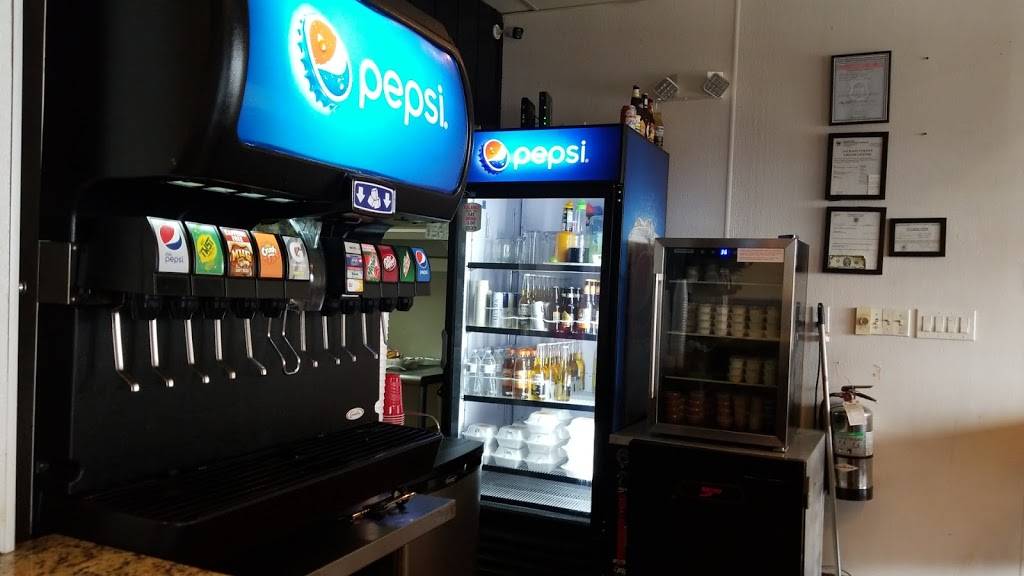 Wingz & More | restaurant | 11902 Blue Ridge Blvd, Kansas City, MO 64134, USA | 8167564042 OR +1 816-756-4042