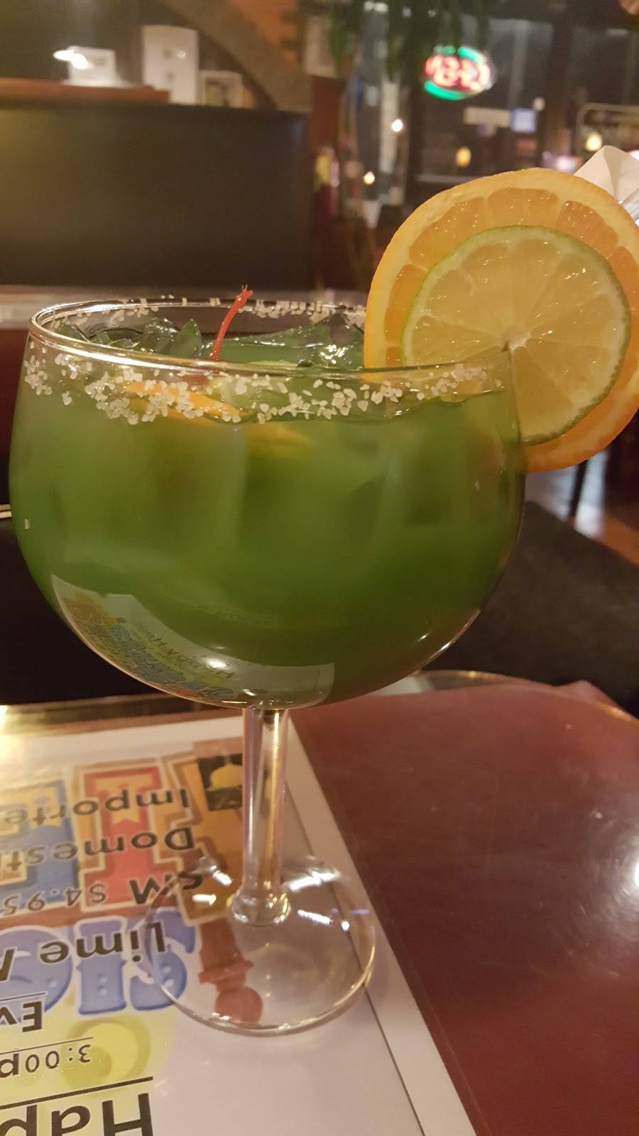 Mi Hogar Mexican Restaurant | restaurant | 4201 Granby St, Norfolk, VA 23504, USA | 7576407705 OR +1 757-640-7705