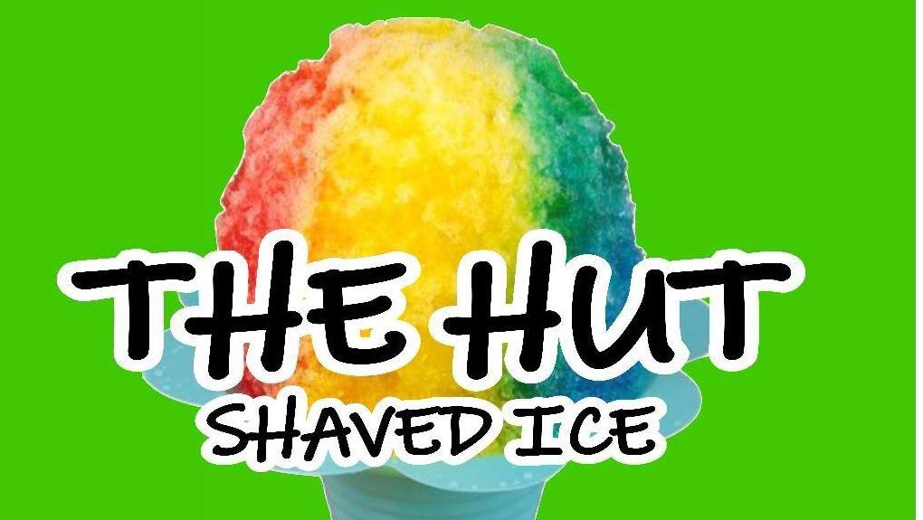 The Hut Shaved Ice | restaurant | 6122 S Western Ave, Oklahoma City, OK 73139, USA | 4055344887 OR +1 405-534-4887