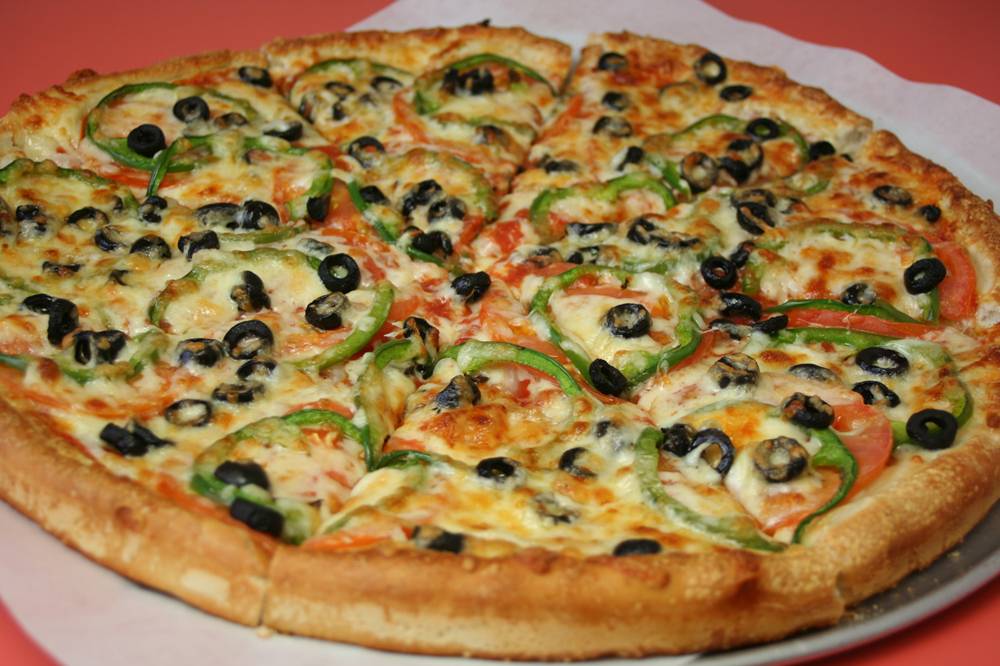 Peabody House of Pizza | meal delivery | 100 Lynn St, Peabody, MA 01960, USA | 9785313405 OR +1 978-531-3405