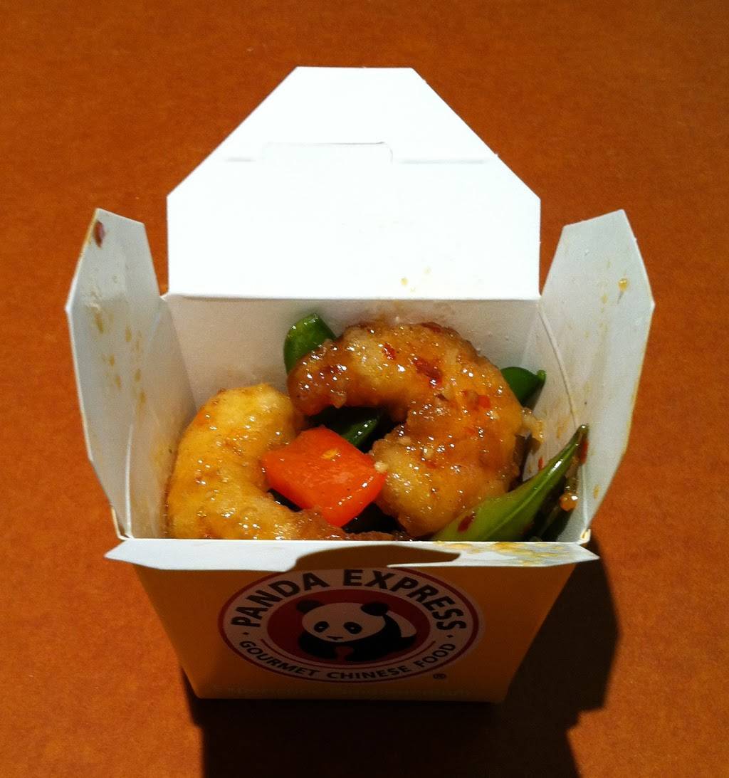 Panda Express | meal takeaway | 153 W Cochran St, Simi Valley, CA 93065, USA | 8055201657 OR +1 805-520-1657