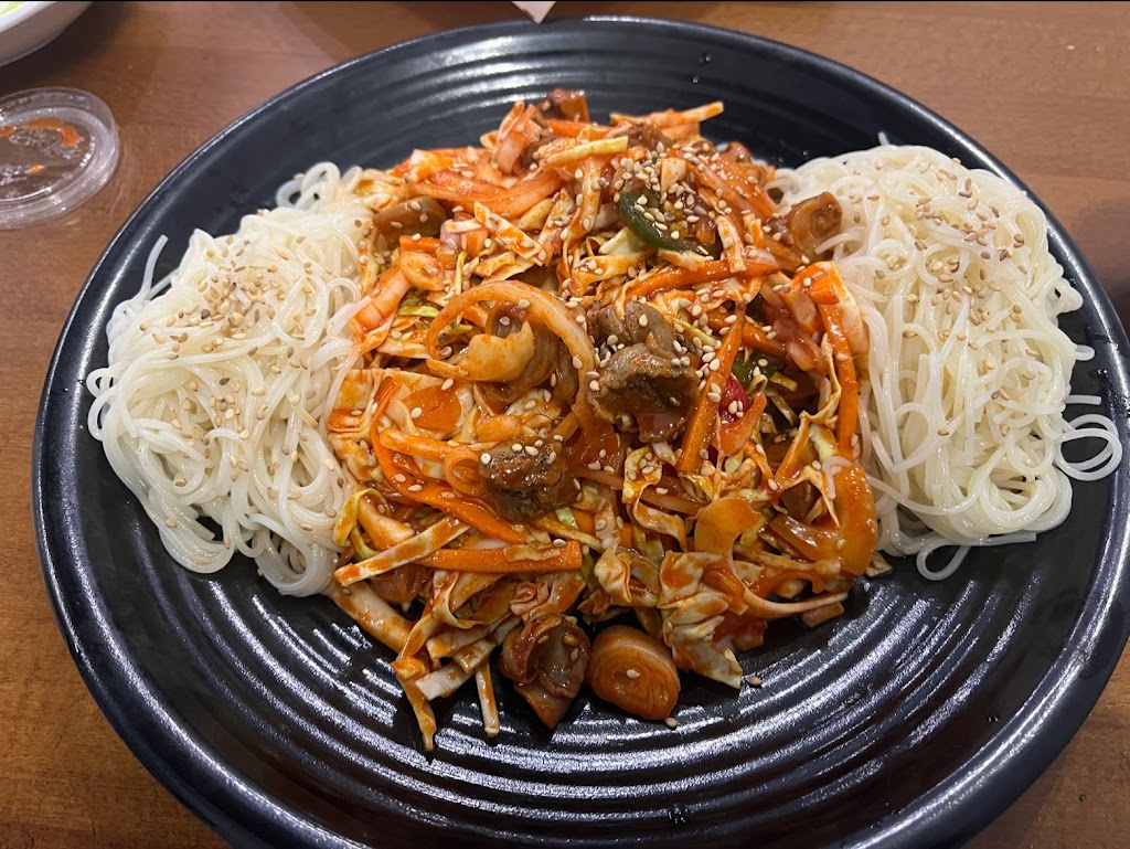 PELICANA CHICKEN | meal takeaway | 8443 Haven Ave #111, Rancho Cucamonga, CA 91730, USA | 9092449090 OR +1 909-244-9090