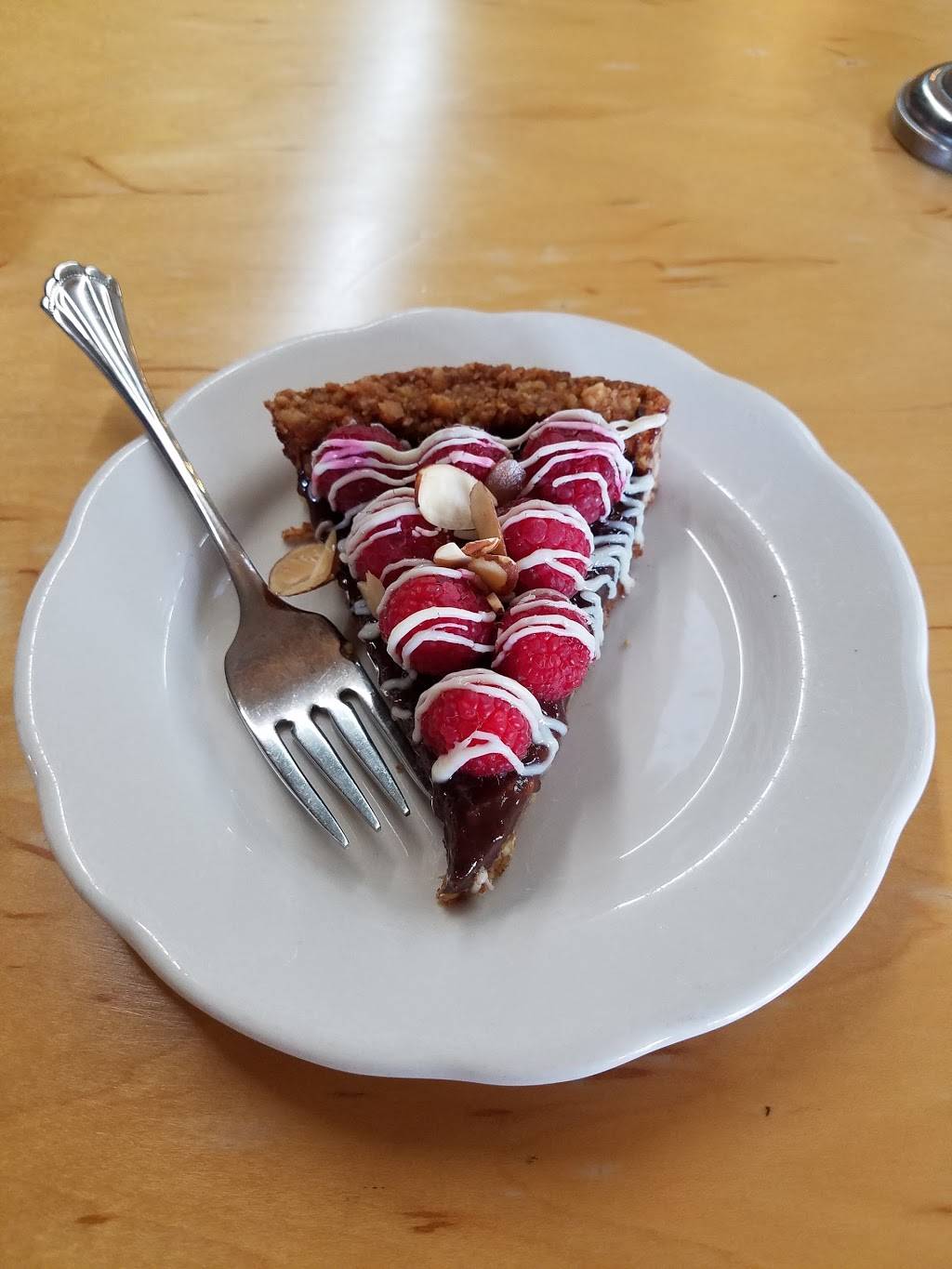 Once Upon A Thyme | restaurant | 1090 NW State Ave, Chehalis, WA 98532, USA | 3607408944 OR +1 360-740-8944