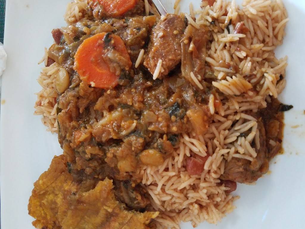 Katou | restaurant | 5012 Avenue M, Brooklyn, NY 11234, USA | 7186180920 OR +1 718-618-0920