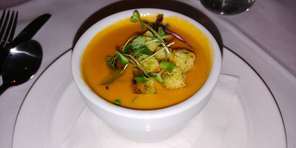 Washington House Restaurant | restaurant | 55 S Finley Ave, Basking Ridge, NJ 07920, USA | 9087667610 OR +1 908-766-7610