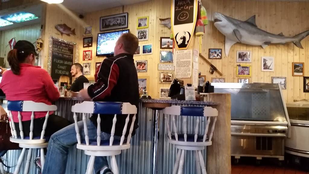 Big Mac & Little Lus Seafood | restaurant | 2851 W 120th Ave #300, Westminster, CO 80234, USA | 3034042722 OR +1 303-404-2722