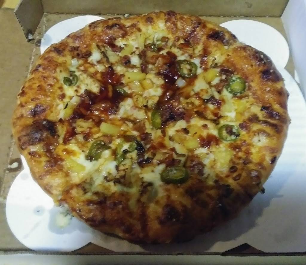 Giovannis Pizza Parma | meal delivery | 10389 W Pleasant Valley Rd, Parma, OH 44130, USA | 4408823939 OR +1 440-882-3939