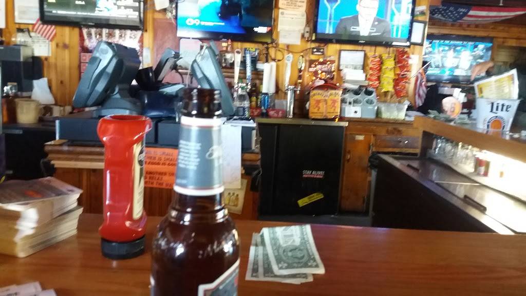 Mill Dam Corner Grill | restaurant | 9547, 3982 National Rd SE, Hebron, OH 43025, USA | 7409283567 OR +1 740-928-3567