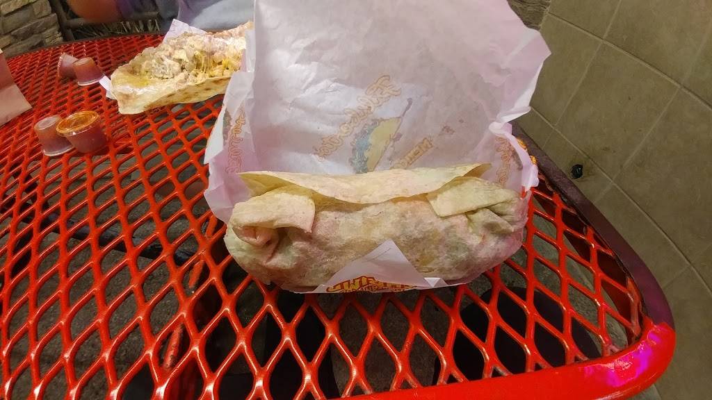 Filibertos Mexican Food | restaurant | 1993 W Elliot Rd, Chandler, AZ 85224, USA | 4808142699 OR +1 480-814-2699