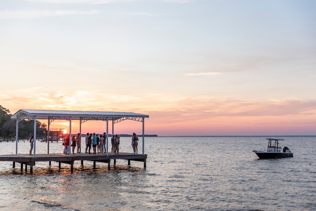 North Beach Social | restaurant | 24200 US-331, Santa Rosa Beach, FL 32459, USA | 8506228110 OR +1 850-622-8110