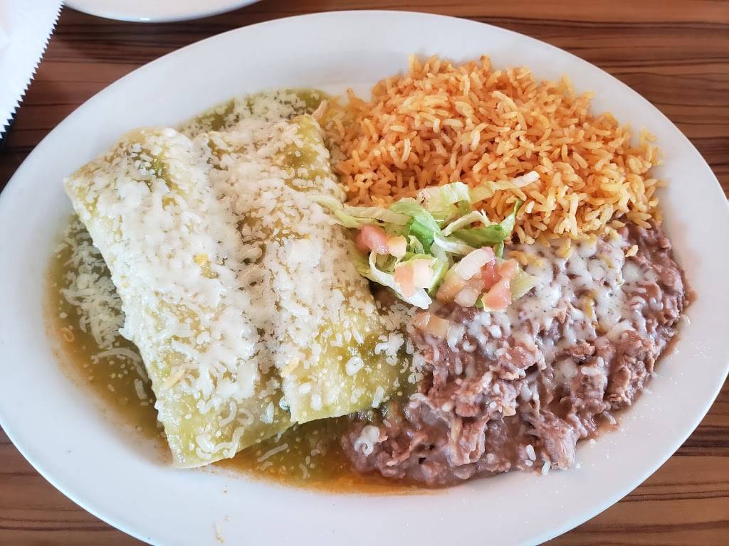 Laguna Grill Restaurant | restaurant | 40844 Big Bear Blvd, Big Bear Lake, CA 92315, USA | 9098662679 OR +1 909-866-2679