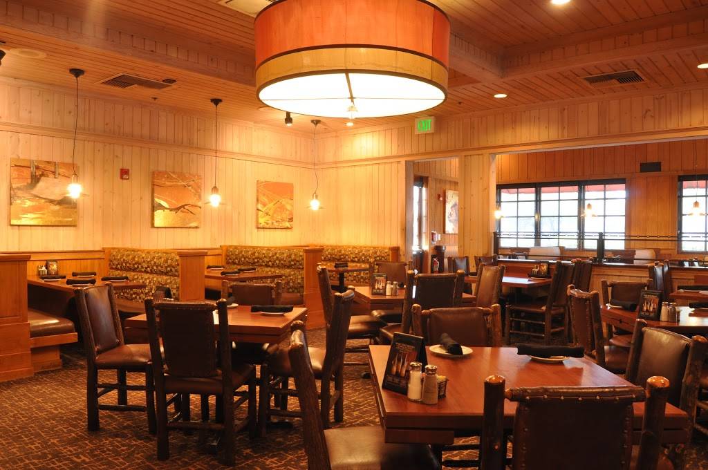 Claim Jumper Restaurants | restaurant | 1530 W Baseline Rd, Tempe, AZ 85283, USA | 4808318200 OR +1 480-831-8200