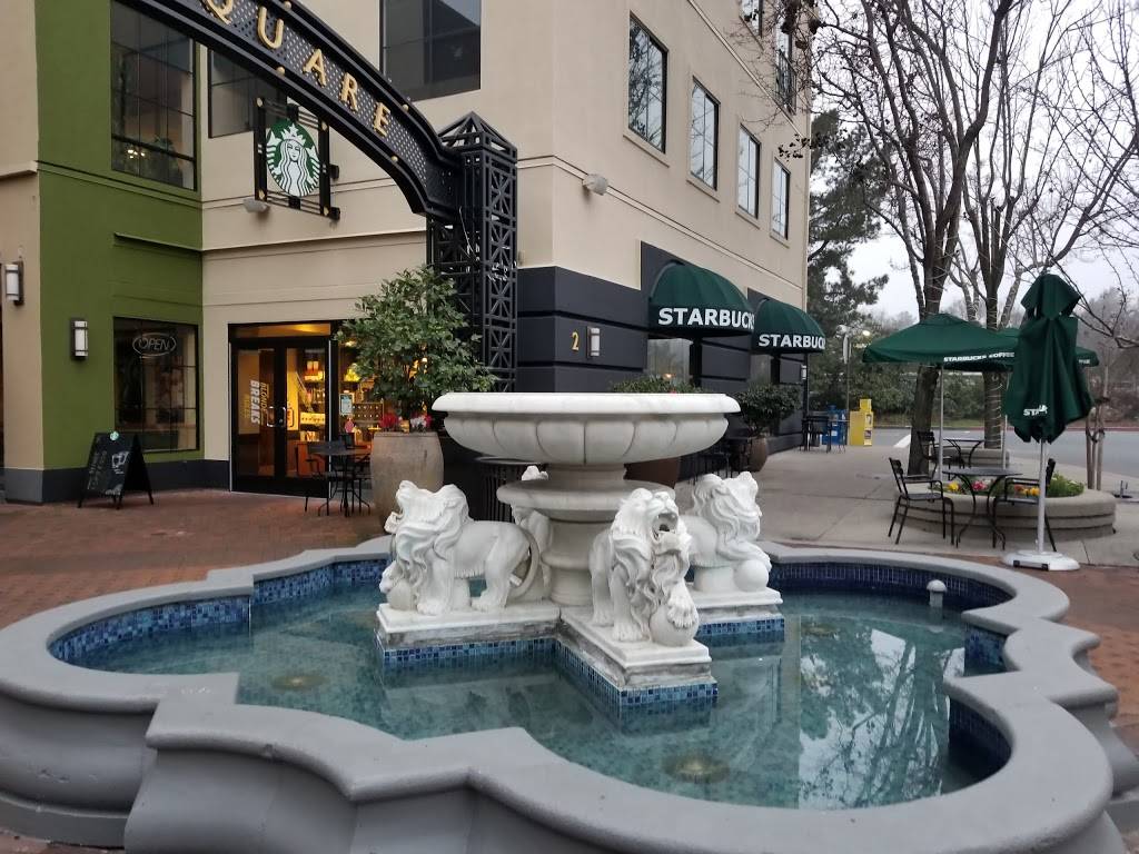 Starbucks | cafe | 2 Orinda Theatre Square #106, Orinda, CA 94563, USA | 9252580476 OR +1 925-258-0476