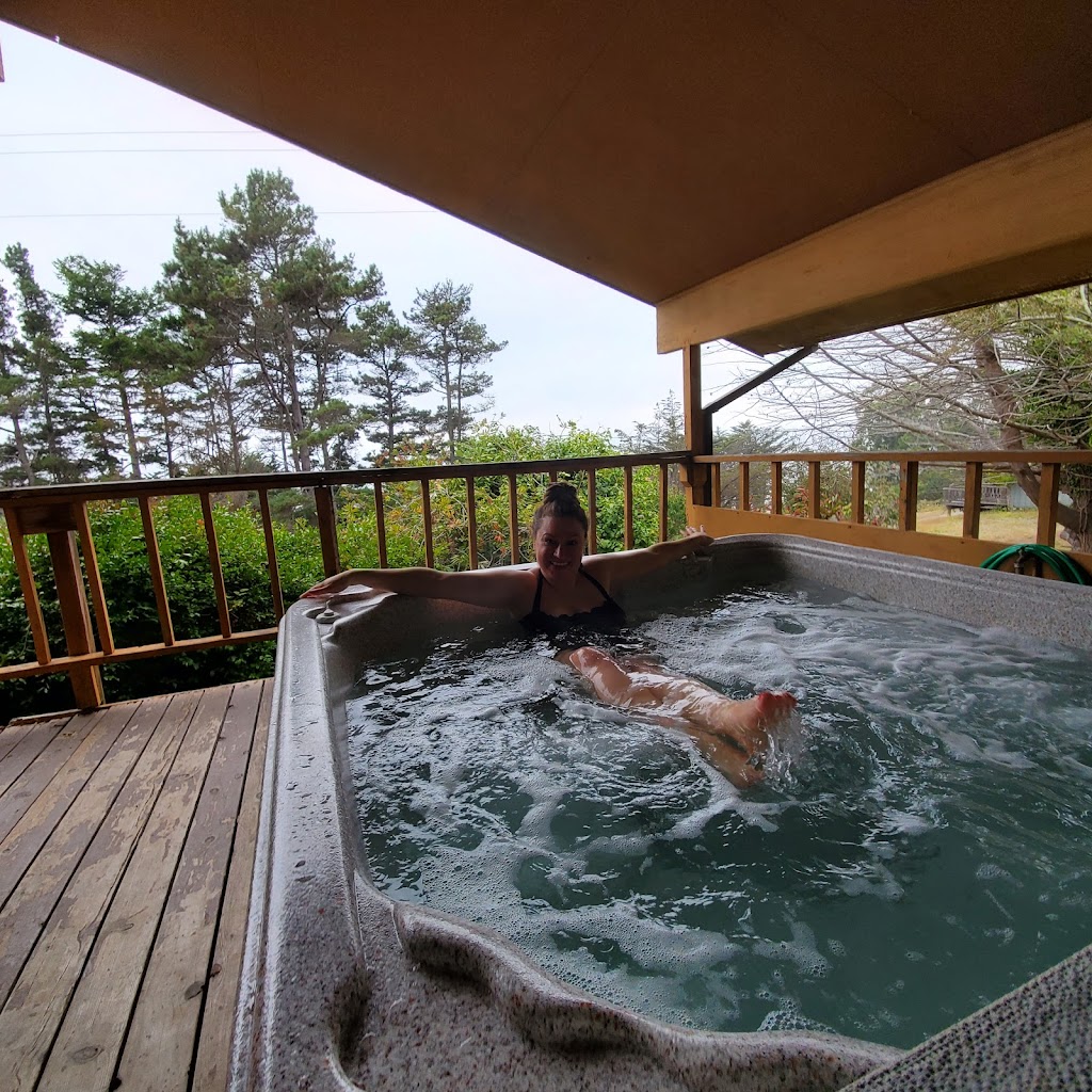 St. Orres | restaurant | 36601 CA-1, Gualala, CA 95445, USA | 7078843335 OR +1 707-884-3335