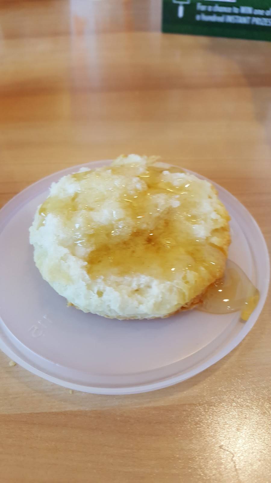 Popeyes Louisiana Kitchen | restaurant | 6161 E 82nd St, Indianapolis, IN 46250, USA | 3178450548 OR +1 317-845-0548