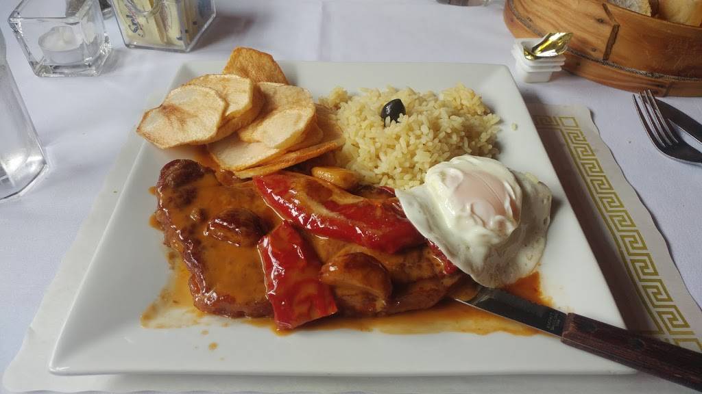 Friends Restaurant & Pub | restaurant | 350 Market St, Lowell, MA 01852, USA | 9784538285 OR +1 978-453-8285