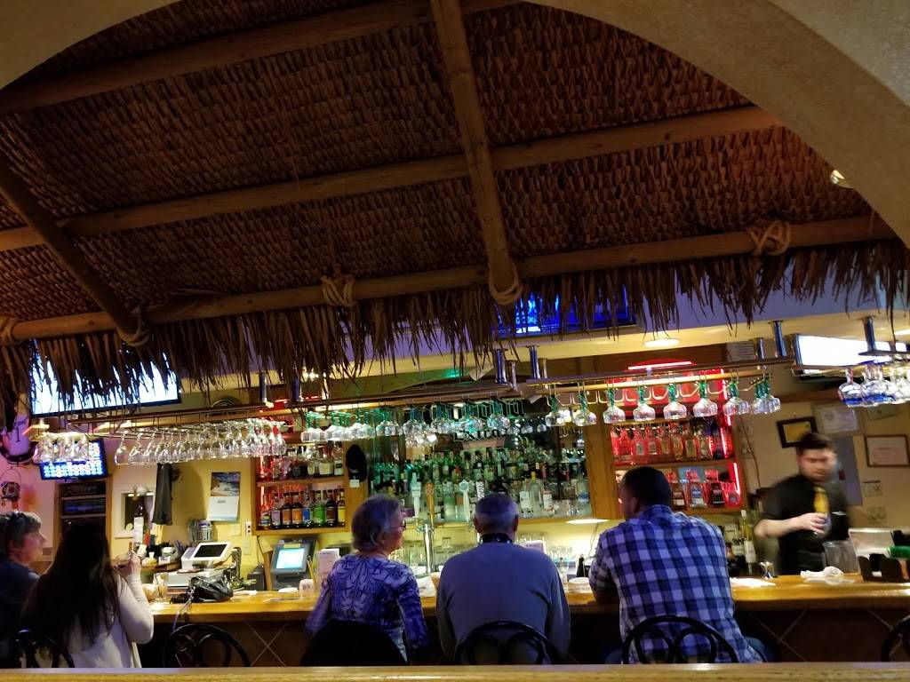 Durangos | Mexican Restaurant | restaurant | 263 Placerville Dr, Placerville, CA 95667, USA | 5306260841 OR +1 530-626-0841