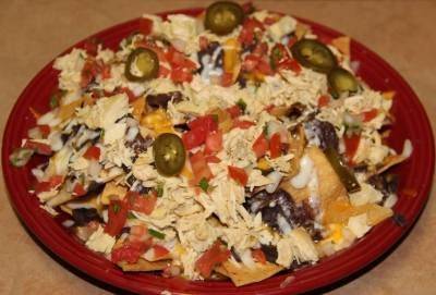 Mexican Mariachi Grill | restaurant | 3100 Quakerbridge Rd, Hamilton Township, NJ 08619, USA | 6095885929 OR +1 609-588-5929