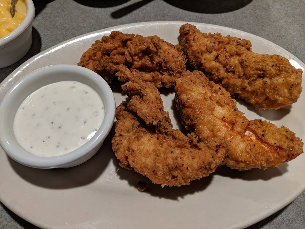 Catfish Hole Fayetteville | restaurant | 4127 W Wedington Dr, Fayetteville, AR 72704, USA | 4795217008 OR +1 479-521-7008