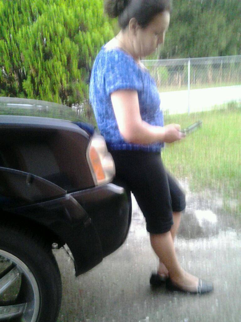 La Pequena | restaurant | 37143 Lock St, Dade City, FL 33523, USA | 3525210463 OR +1 352-521-0463