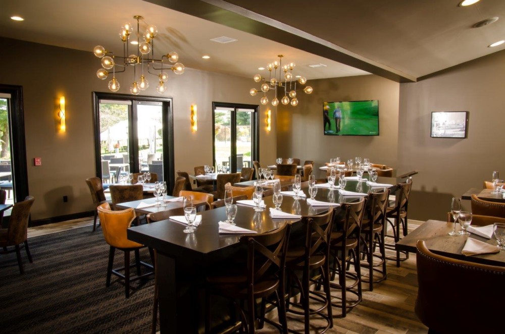 Margarita Restaurant | restaurant | 13986 Jefferson Davis Hwy, Woodbridge, VA 22191, USA | 7034905502 OR +1 703-490-5502