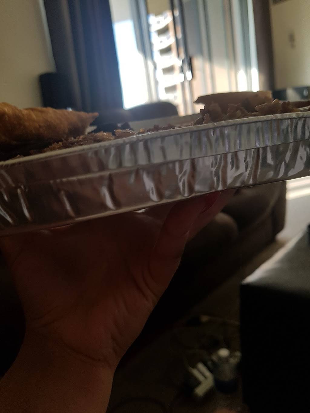 Golden Capital | meal delivery | 1139 Baxter Rd, Ottawa, ON K2C 3R4, Canada | 6135961266 OR +1 613-596-1266