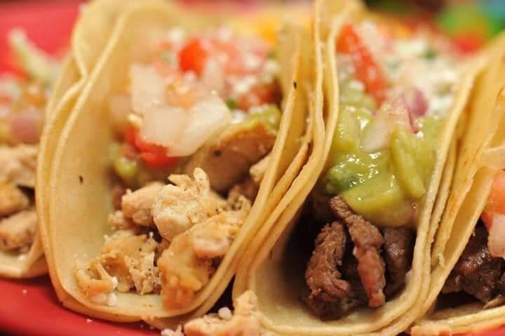 Los Cabos Mexican Restaurant | restaurant | 4110 Penn Ave, Pittsburgh, PA 15224, USA | 4122515105 OR +1 412-251-5105