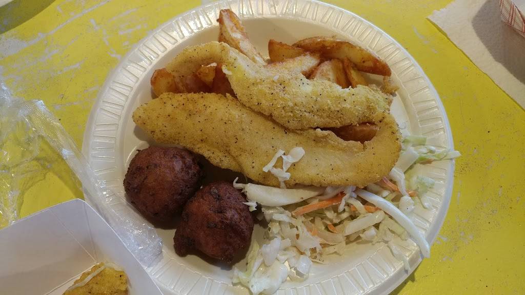 Good Ole Boys | restaurant | 26403 Katy Fwy, Katy, TX 77494, USA | 2813914333 OR +1 281-391-4333