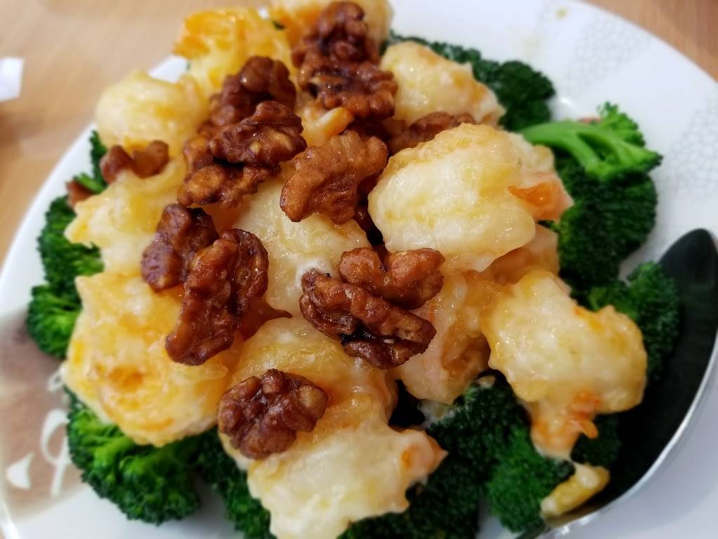 Suns New Kitchen | restaurant | 316 N Azusa Ave, Covina, CA 91722, USA | 6263318881 OR +1 626-331-8881