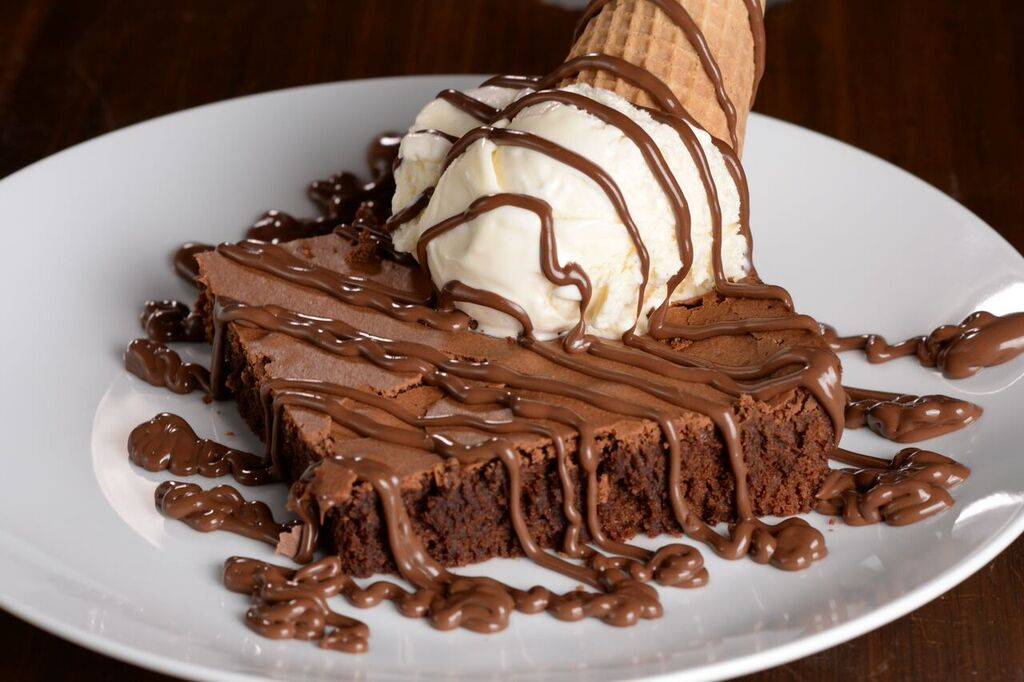 Parrillada Familiar Da Silva | restaurant | 10720 NW 58th St, Doral, FL 33178, USA | 3054774646 OR +1 305-477-4646