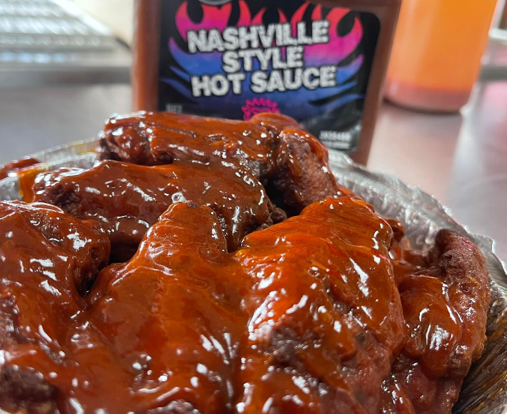 East Coast Enzo’s Pizza (Mlt) | meal delivery | 22805 44th Ave W, Mountlake Terrace, WA 98043, USA | 4256973696 OR +1 425-697-3696