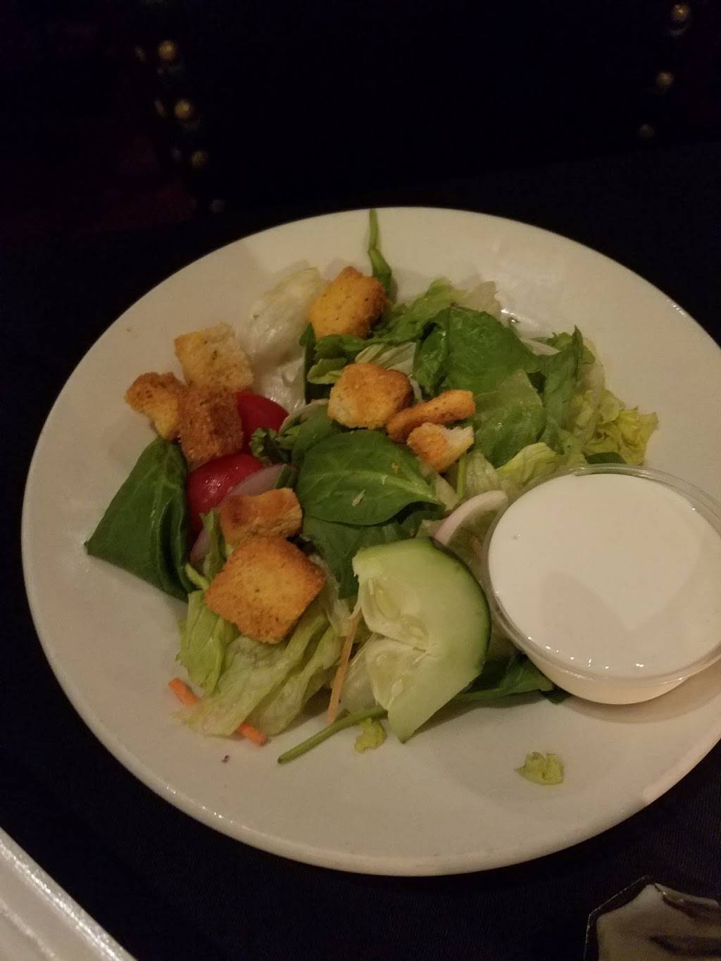 Our Place Cafe | restaurant | 809 Company St, Wetumpka, AL 36092, USA | 3345678778 OR +1 334-567-8778