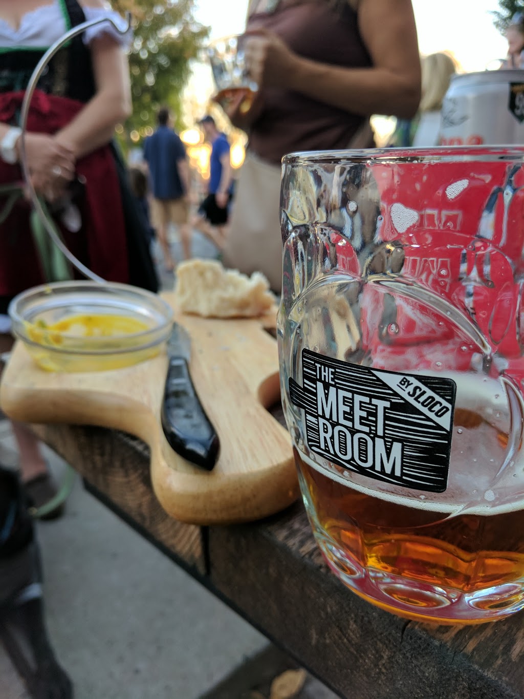 Sloco | meal takeaway | 2905 12th Ave S, Nashville, TN 37212, USA | 6154994793 OR +1 615-499-4793