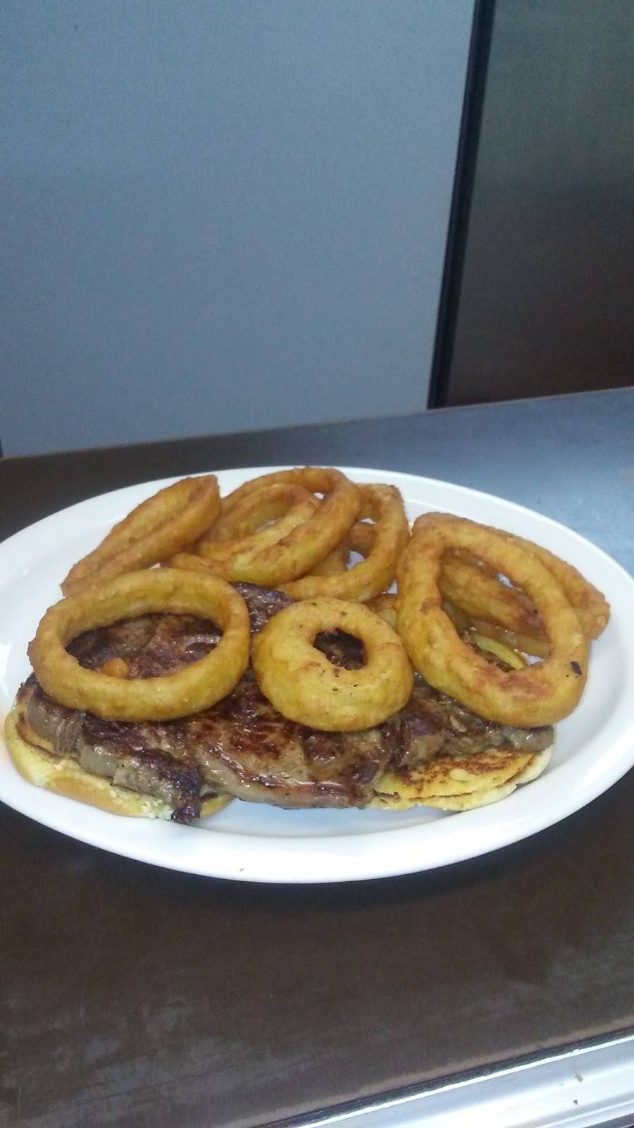 Heros Pizzeria & Tavern | restaurant | 16070 E Dartmouth Ave, Aurora, CO 80013, USA | 3036806424 OR +1 303-680-6424