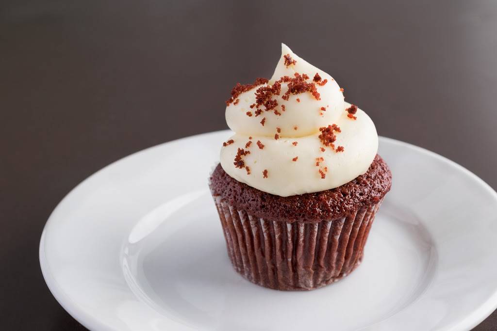 Sellands Market Café Broadway Sacramento | cafe | 915 Broadway, Sacramento, CA 95818, USA | 9167323390 OR +1 916-732-3390