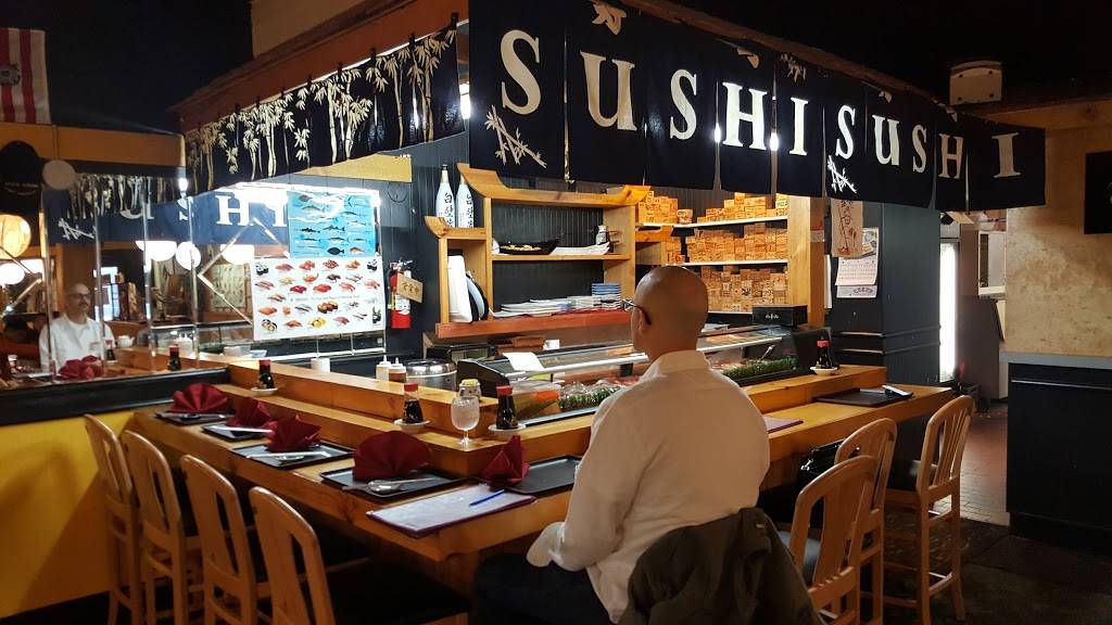 Okasan Japanese Restaurant | restaurant | 1617 E Front St, Port Angeles, WA 98362, USA | 3604173929 OR +1 360-417-3929