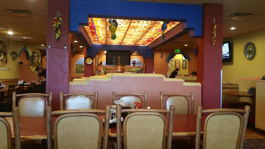 El Zarape | restaurant | 1616 E Wooster St #1, Bowling Green, OH 43402, USA | 4193530937 OR +1 419-353-0937