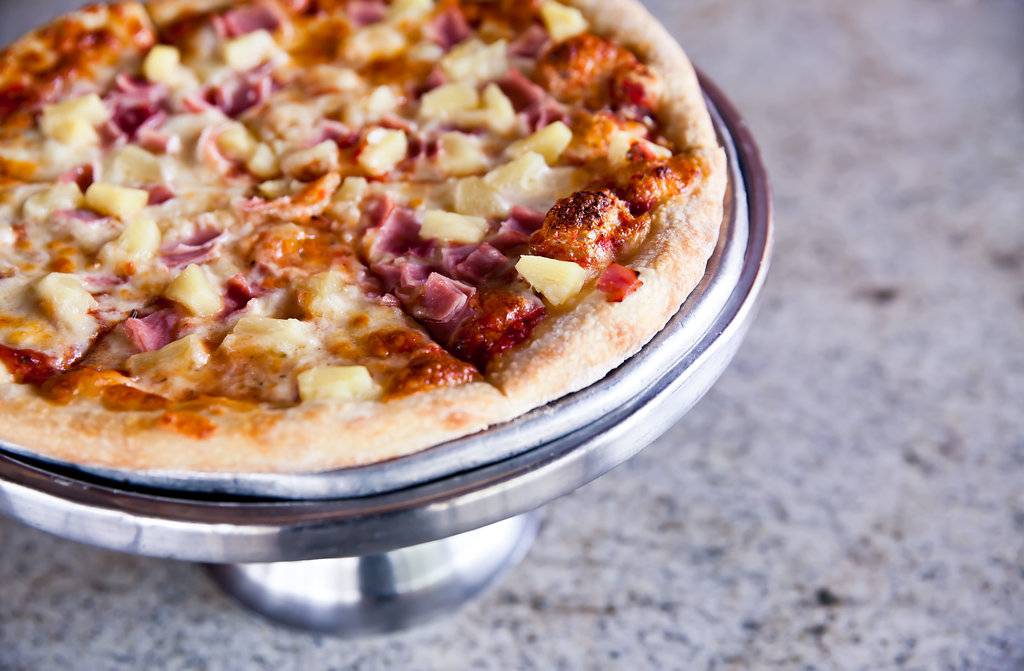 Anthonys Thornton Park | restaurant | 100 N Summerlin Ave, Orlando, FL 32801, USA | 4076480009 OR +1 407-648-0009