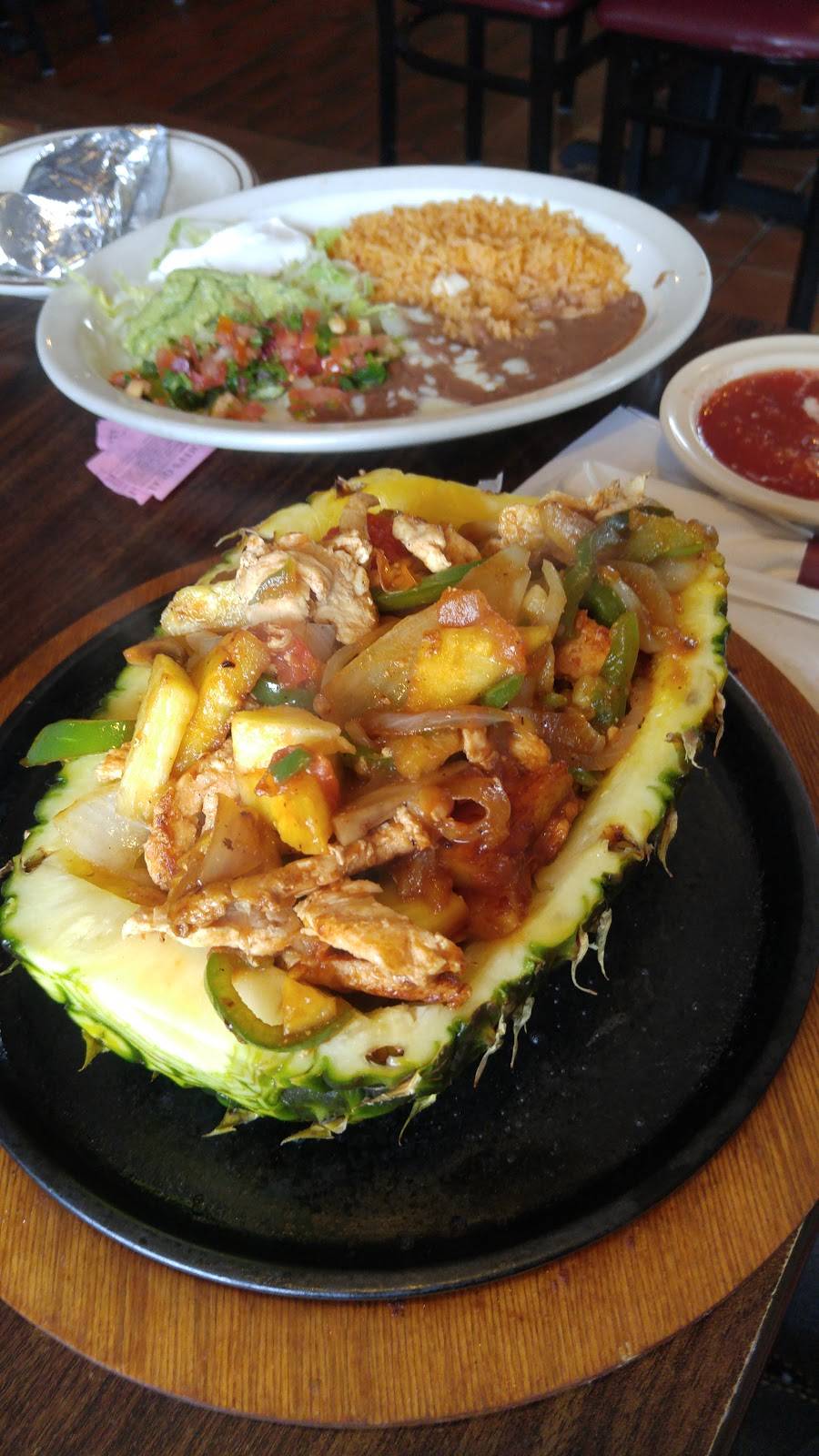 Margaritas | restaurant | 4817 W Main St, Belleville, IL 62220, USA | 6184168465 OR +1 618-416-8465