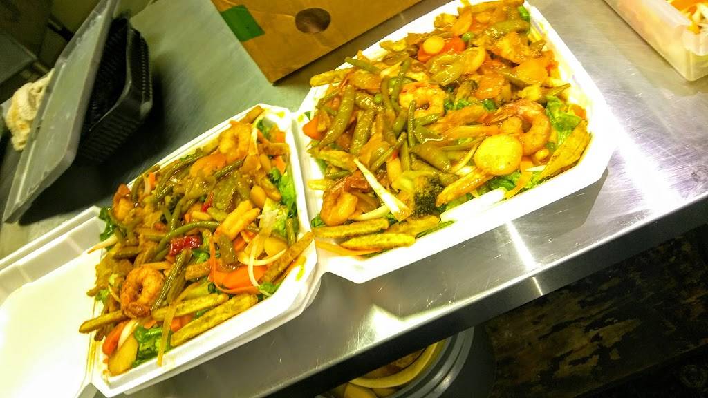 Lakay restaurant | restaurant | 2695 N Military Trl #25, West Palm Beach, FL 33409, USA | 5616157088 OR +1 561-615-7088