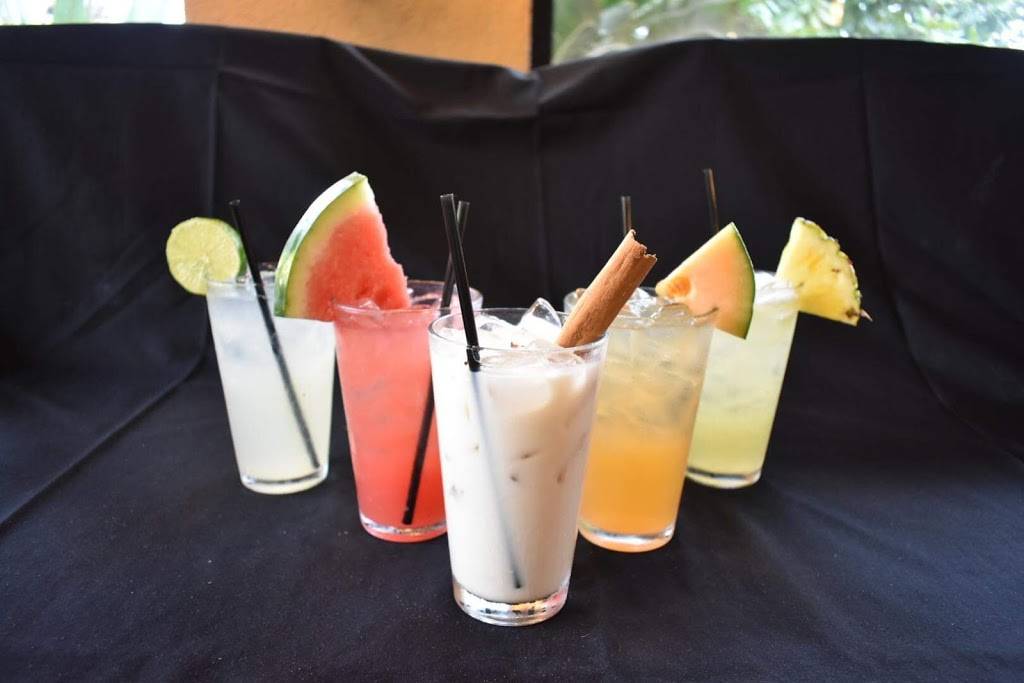 El Asador | restaurant | 21956 FM1314, Porter, TX 77365, USA | 8325527702 OR +1 832-552-7702