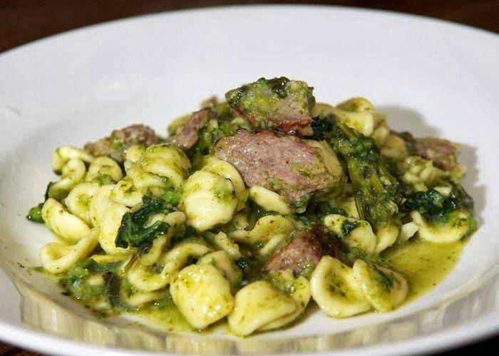 Montes | restaurant | 451 Carroll St, Brooklyn, NY 11215, USA | 7188527800 OR +1 718-852-7800