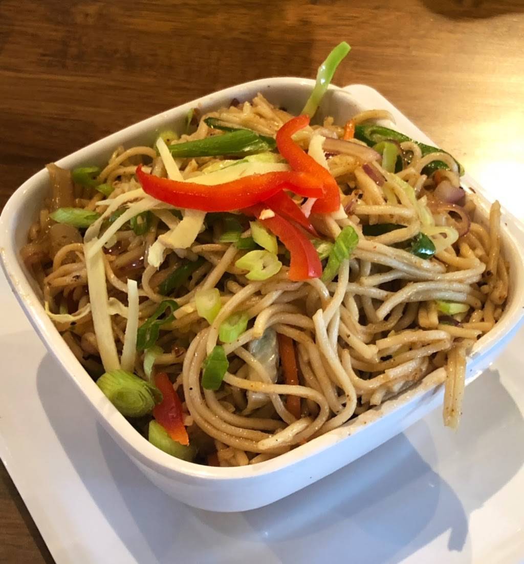 Honest Mckinney | restaurant | 8910 TX-121 Suite 220, McKinney, TX 75070, USA | 4696344900 OR +1 469-634-4900