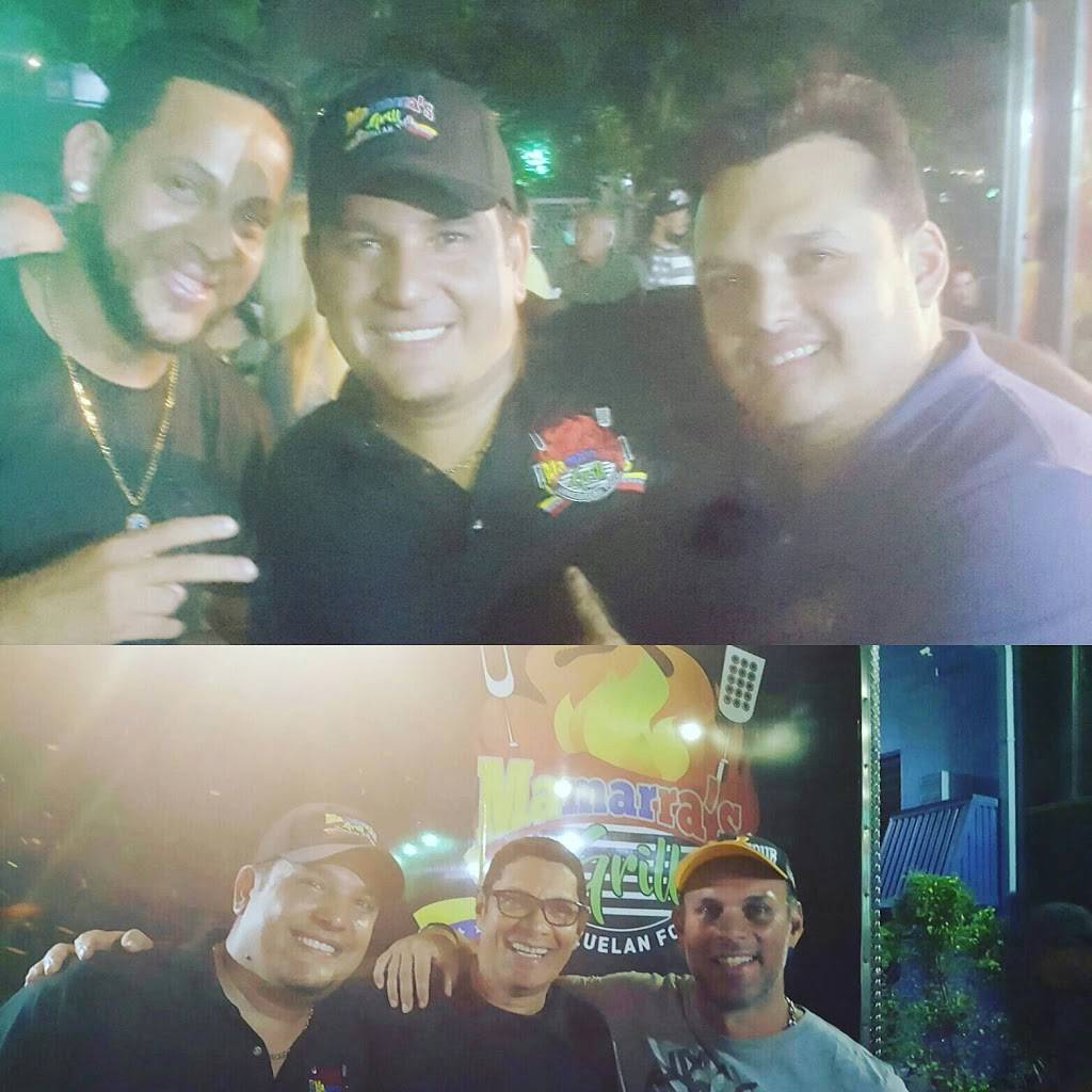 mamarrasgrill | restaurant | 8060 NW 67th St, Miami, FL 33166, USA | 9544784146 OR +1 954-478-4146