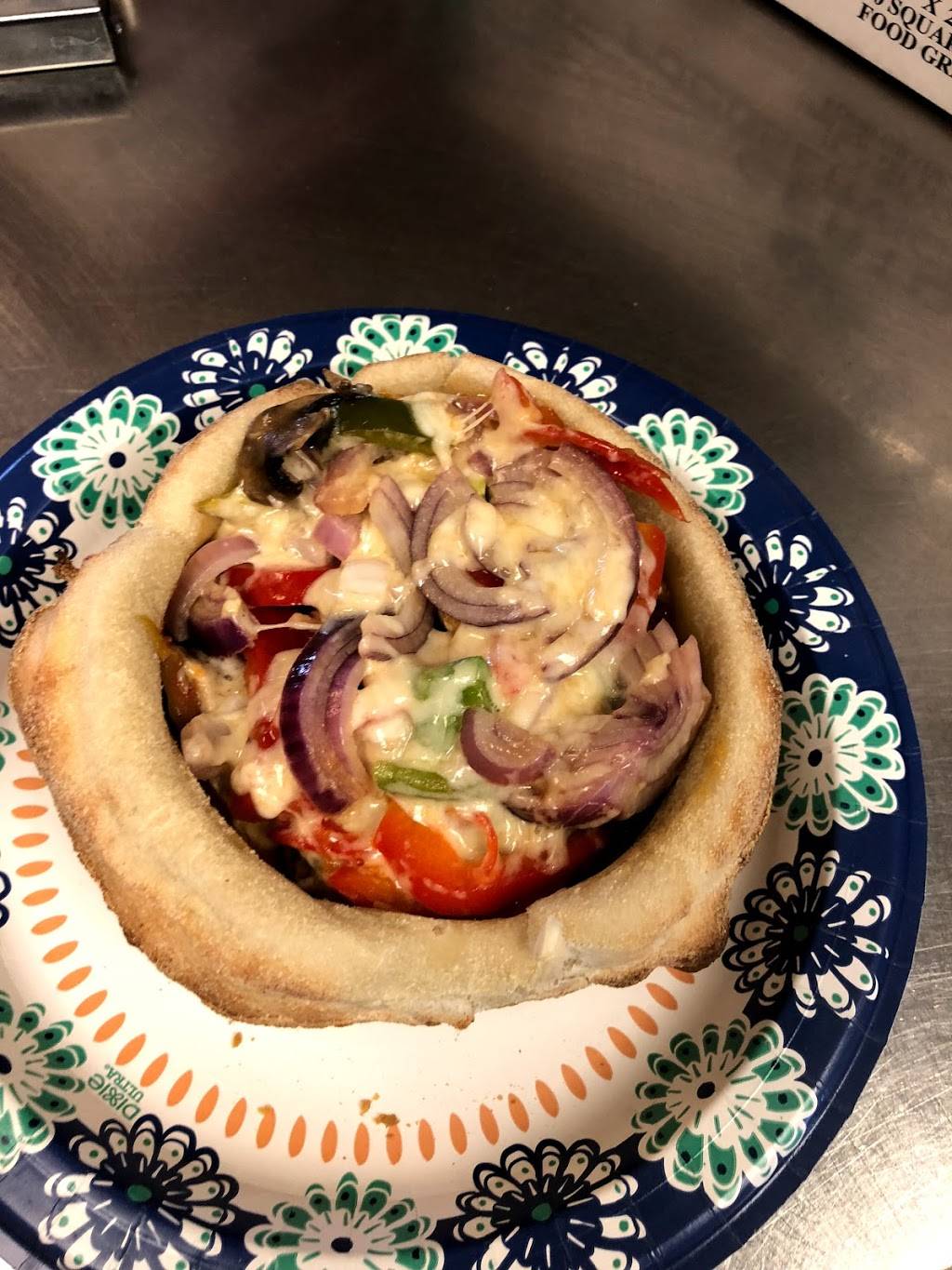 Alfredos Italian Kitchen | meal takeaway | 462 Salem St, Medford, MA 02155, USA | 7813951799 OR +1 781-395-1799