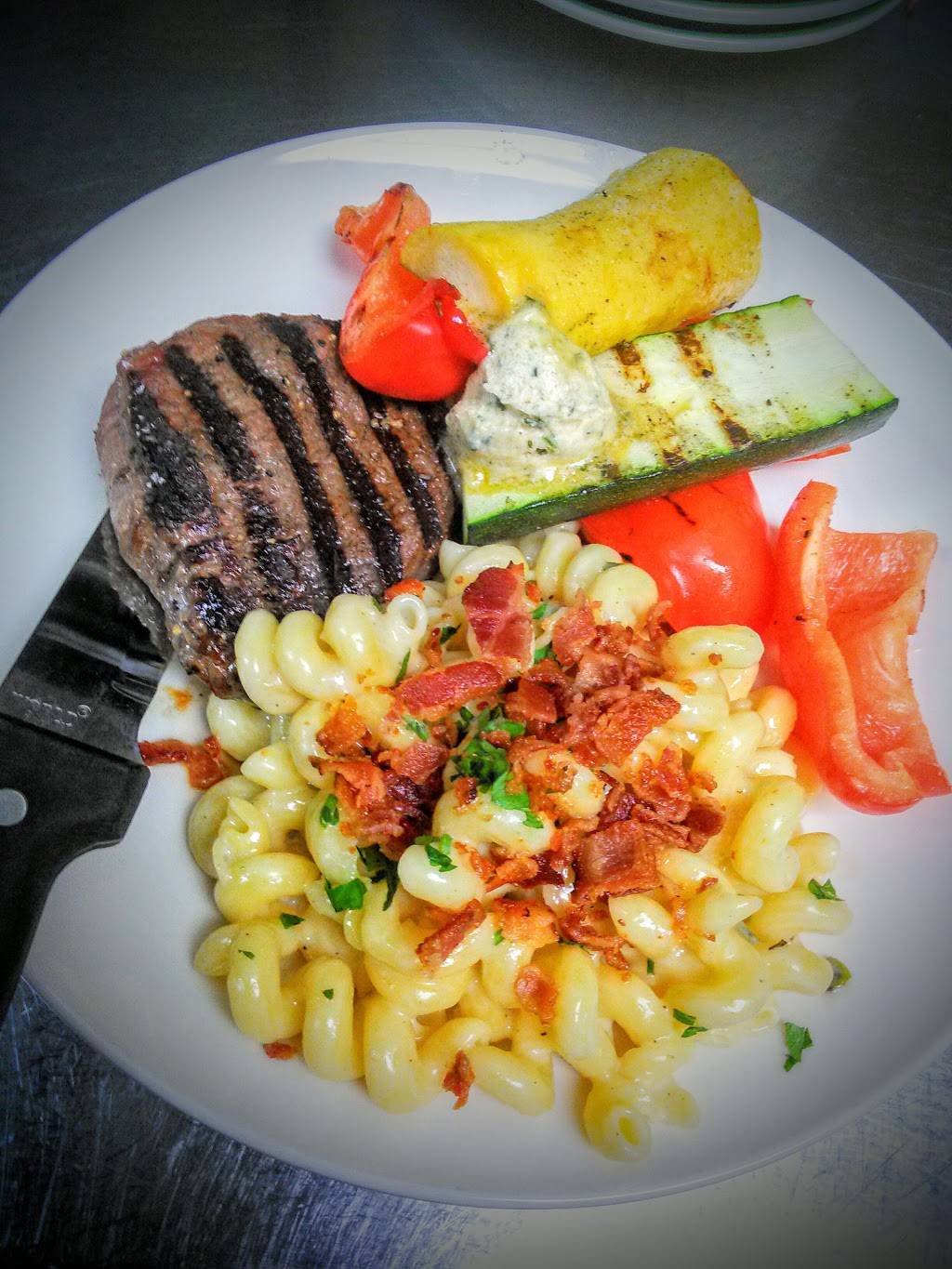 Applebees Grill + Bar | restaurant | 655 Duluth Hwy, Lawrenceville, GA 30045, USA | 7703399752 OR +1 770-339-9752